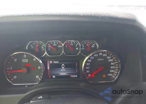 2015 GMC Yukon Slt z USA, uszkodzony, nr VIN 1GKS2BKC9FR308685